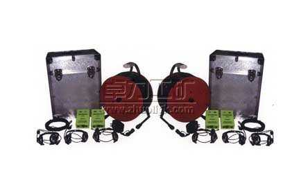 KTT9yʽͨԒ  ktt9ą^Ԓ