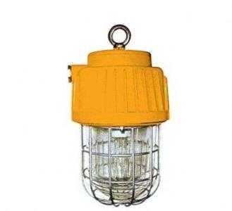 DGS40/127Y(A)Vø(o(w)O)ɹ