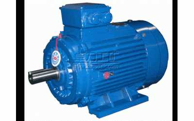 YZRϵ@D(zhun)ஐ늄әC