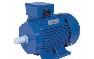 YB400-450ϵиஐ늄әC