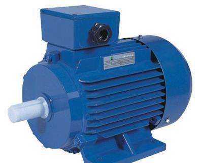 YB400-450ϵஐ늄әC