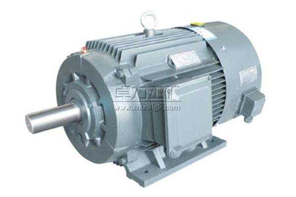 YB560-800ϵஐ늄(dng)C(j)