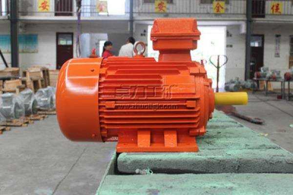 YFBϵзۉmஐ늄(dng)C(j)