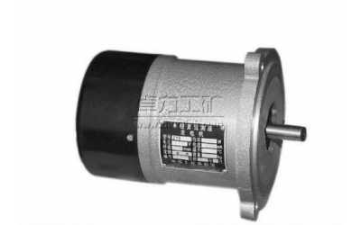 ZYS-Aʽֱyٰl(f)늙C