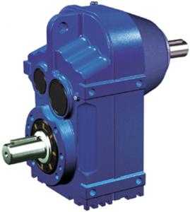 RKSFĴϵX݆pٙC