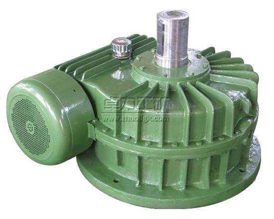 jpٙCƽjh(hun)΁UpٙC