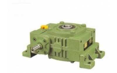 ݆̥򻯙Cƽjh΁UpٙC