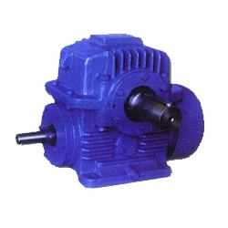 PWƽΰjpٙC  PWUPWOPWSΰjh΁UpٙC