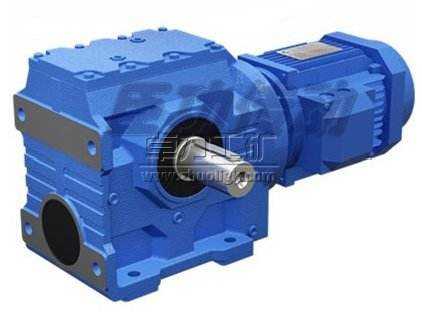 SϵбX݆΁݆΁UpٙC(j)