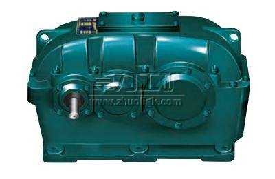 ZDY.ZLY.ZSYӲXAX݆pٙC