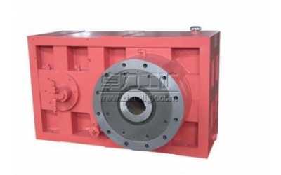 ZLZJZLYJϵӲXpٙC(ϙCе)