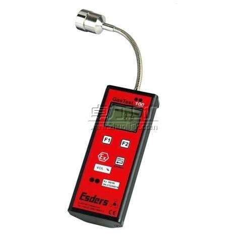 ����z�y�x