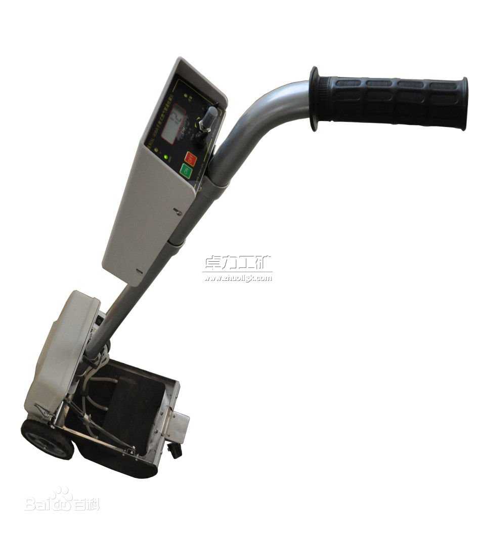 ����ʽȼ��ܵ��z�y�x 