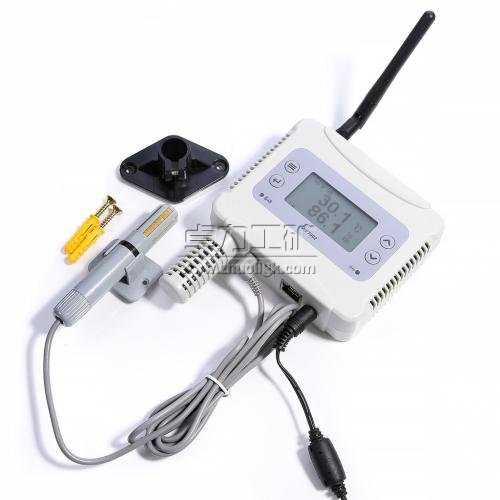 �W�j�͜؝��׃����