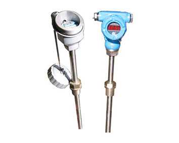 һ�w���ض�׃����