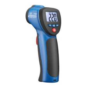 CEM DT-880H(jng)(j)ֳʽǽ|t⾀y(c)؃x