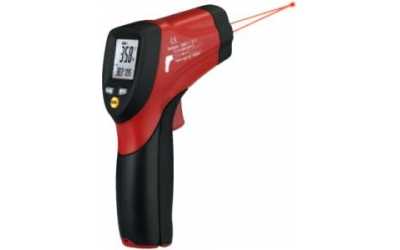 CEM DT-8865Iߜؼty؃x