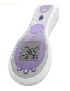 DT-806ǽ|ʽwt⾀y؃x