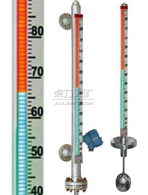 ��������pɫҺλӋ