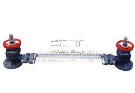 G41F-6F����ʽҺλӋ