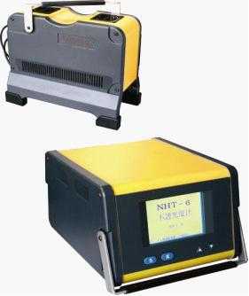 HPC601��yʽ��͸�⟟��Ӌ