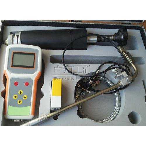 YDJ-2000�V��ʽ����Ӌ