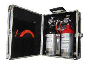 ˹F(xin)(chng)У(zhn)x