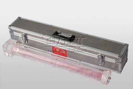 ú�V��˹�����x