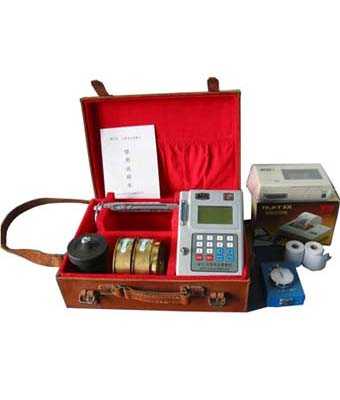 WTC��yʽ��˹ͻ������(sh��)�x