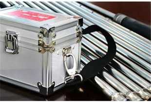 �@����˹ӿ�����ٶȜy���b��