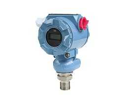 BP800擴(kuò)散硅壓力變送器(普通)