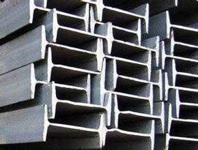 ���P䓹����