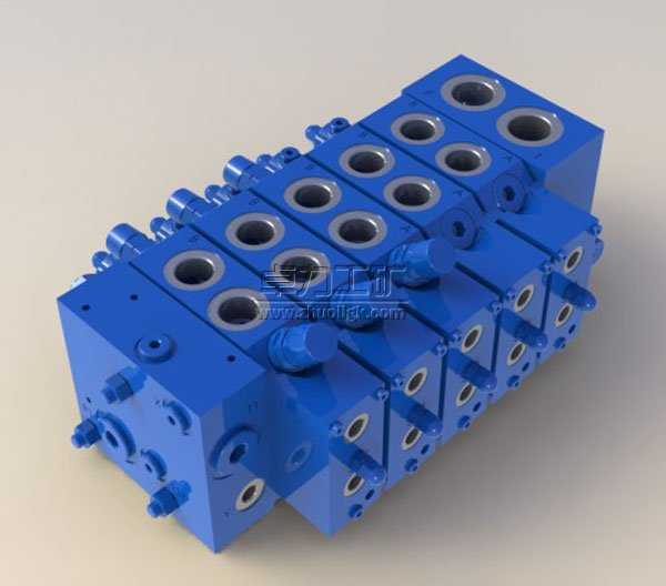 QFZMG15H��ȫؓ(f��)�d���ж�·�Q���y