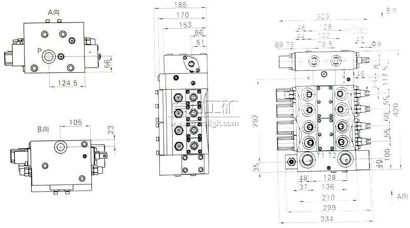PCV22ؓdж·Qy μBӳߴ