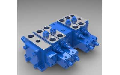 LTYB-G28L-4Tȫؓdб·Qy