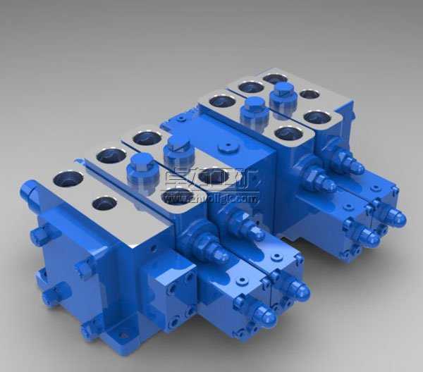 LTYB-G28L-4Tȫؓdб·Qy