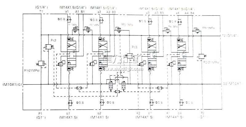 LTYB-G28L-4Tȫؓdб·QyҺԭD