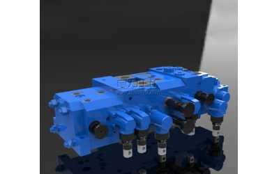 LTZJ-20/10úVȫҺӵ@Cö·Qy