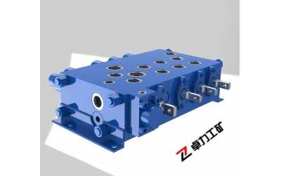 QYSF18/15ȫҺ܇ؙC܇y