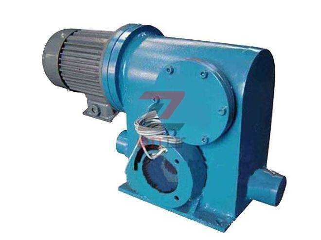 DYHQϵҺ(dng)D(zhun)