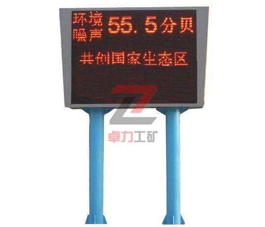 ҃(ni)h(hun)O(jin)y(c)@ʾ