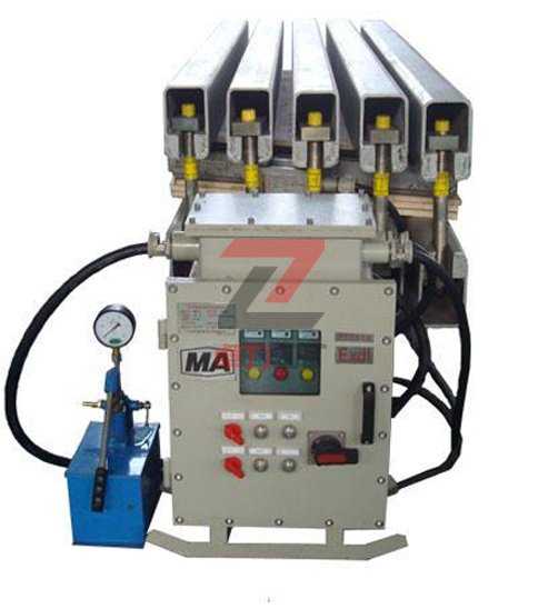 XBD�V�ø�����늟����aʽ�򻯙C