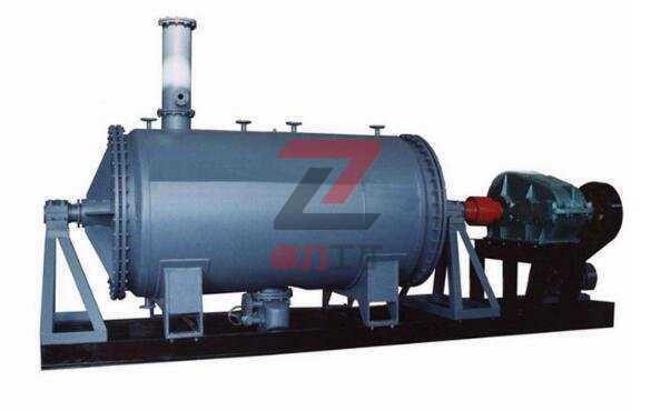 ��հ�ʽ����C