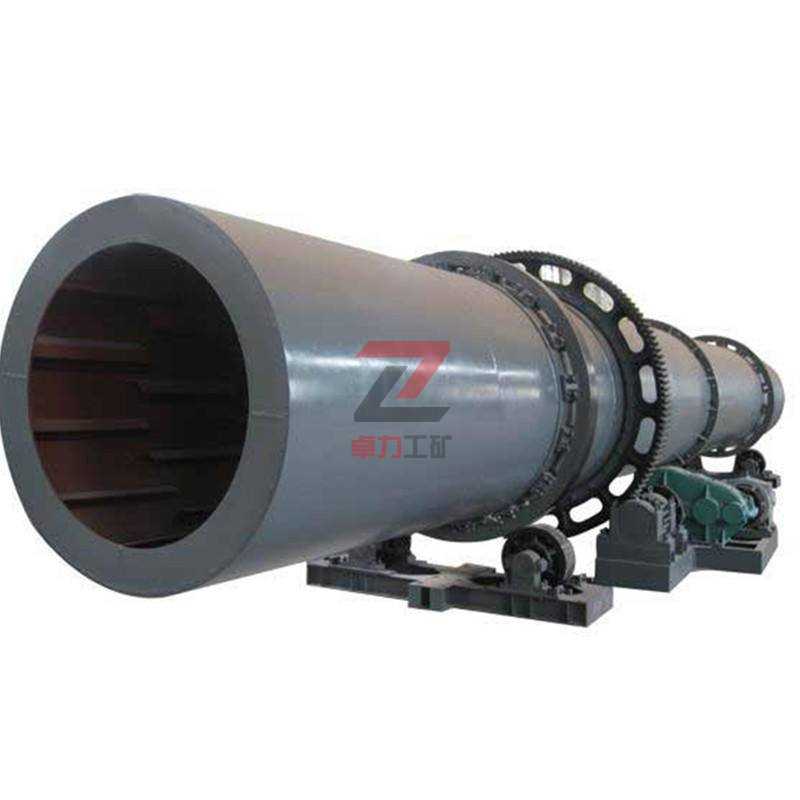 ���D�LͲ����C