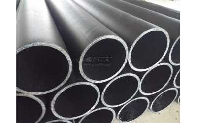 䓽zWǼܾϩ(HDPE)ͺϹ