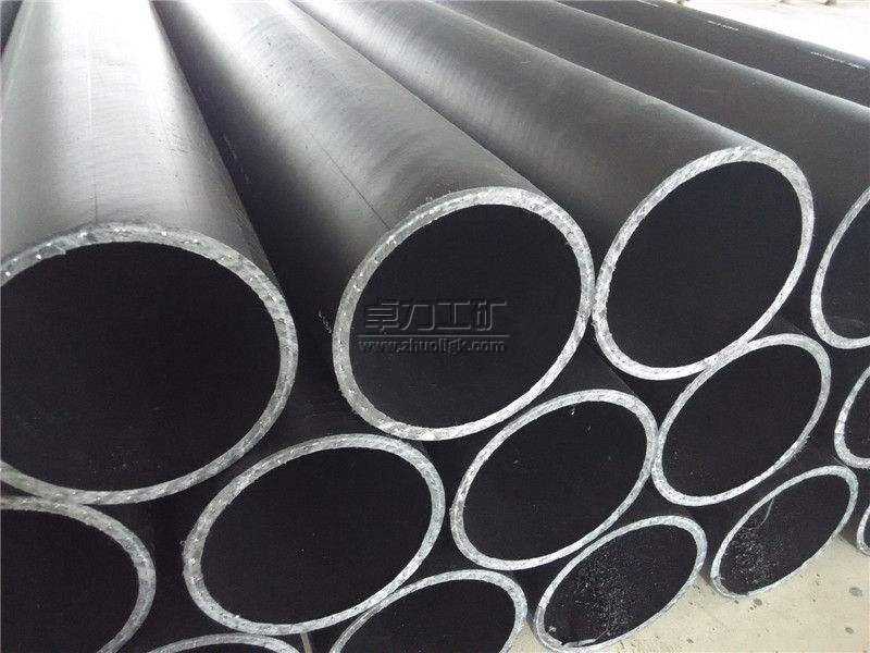 䓽z�W�Ǽܾ���ϩ(HDPE)�ͺϹ�