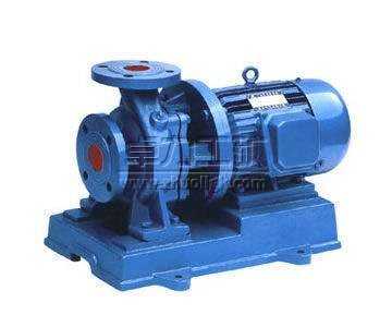 ISWISWRISWHISWBPʽܵxı