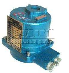 QMBֻD(zhun)VøСyT늄b