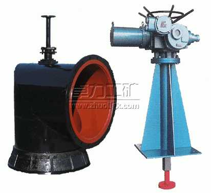 PXW-II͵VˮyVyT늄bã