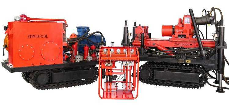 ZDY4000LúVĎʽȫҺӵ@C